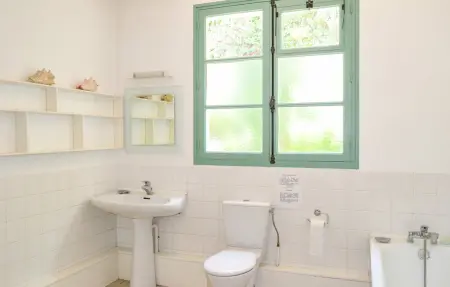 Maison 5 personnes à Durfort Lacapelette - Photo 14