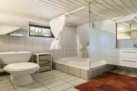 Sandra, Grand chalet pour 5 à 7 personnes - Photo 33