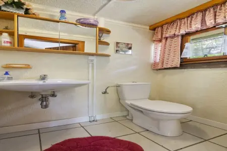 Sandra, Grand chalet pour 5 à 7 personnes - Photo 34