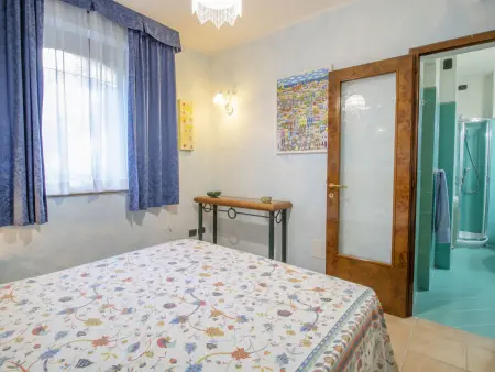 Messi, Villa 7 personnes à Panicale - Photo 15