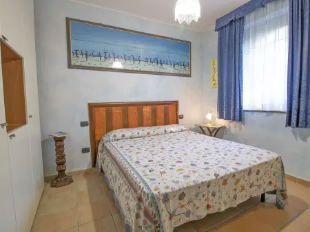 Messi, Villa 7 personnes à Panicale - Photo 16
