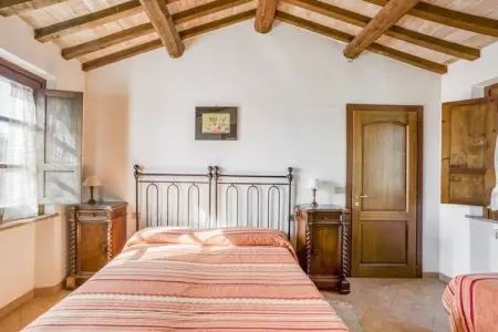 Appartamento per 3, Appartement près de la sculpture de Donatello - Photo 2
