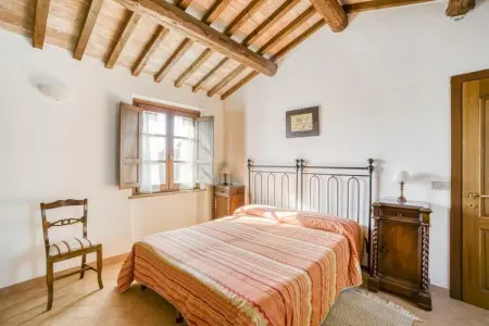 Appartamento per 3, Appartement près de la sculpture de Donatello - Photo 15