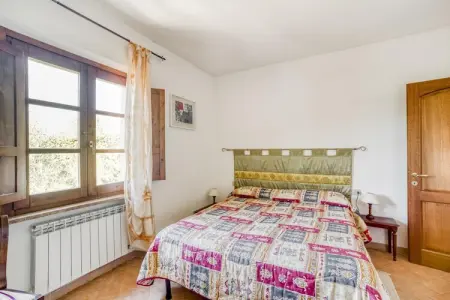 Appartamento per 3, Appartement près de la sculpture de Donatello - Photo 18