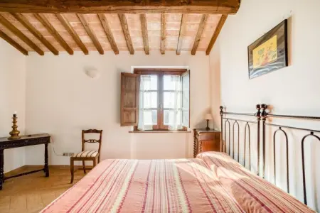 Appartamento per 3, Appartement près de la sculpture de Donatello - Photo 23