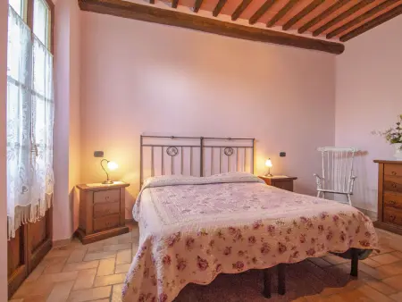 Podere Gioia, Gite 12 personnes à Castellina in Chianti - Photo 14