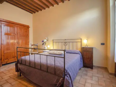 Podere Gioia, Gite 12 personnes à Castellina in Chianti - Photo 30