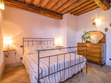 Podere Gioia, Gite 12 personnes à Castellina in Chianti - Photo 39