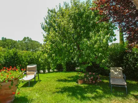 Podere Gioia, Gite 12 personnes à Castellina in Chianti - Photo 57
