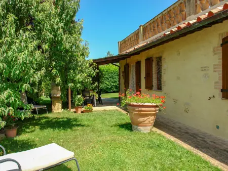 Podere Gioia, Gite 12 personnes à Castellina in Chianti - Photo 61