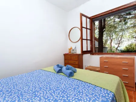 La Plaza, Maison 8 personnes à Calonge - Photo 11