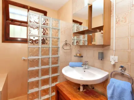 La Plaza, Maison 8 personnes à Calonge - Photo 14
