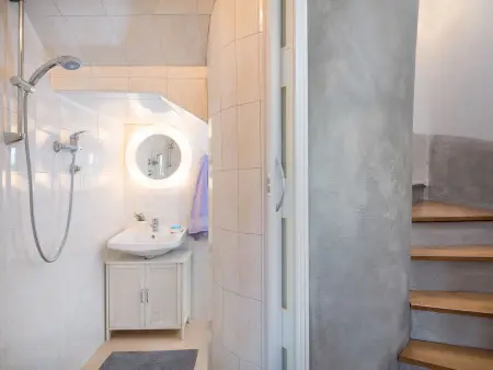 Villa Domenica, Maison 7 personnes à Trget - Photo 18
