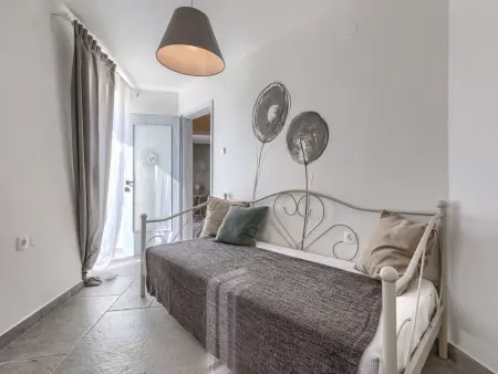 Villa Domenica, Maison 7 personnes à Trget - Photo 24