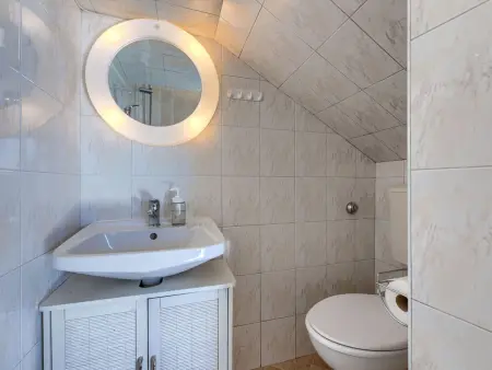 Villa Domenica, Maison 7 personnes à Trget - Photo 51