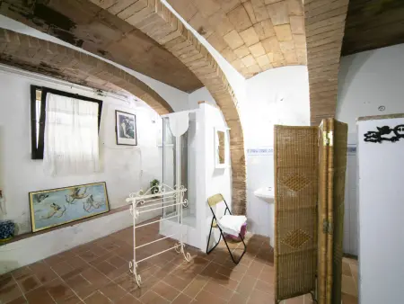 Vedi Torre, Gite 10 personnes à San Gimignano - Photo 19