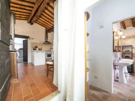 Vedi Torre, Gite 10 personnes à San Gimignano - Photo 33