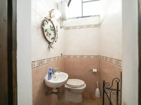 Vedi Torre, Gite 10 personnes à San Gimignano - Photo 36