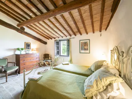 Vedi Torre, Gite 10 personnes à San Gimignano - Photo 42