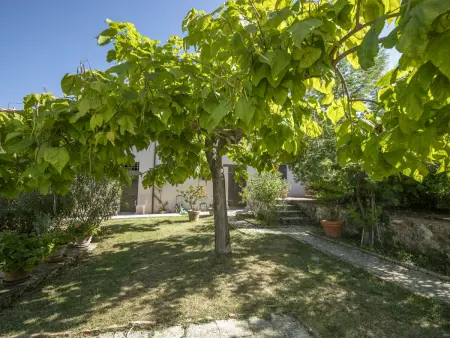 Vedi Torre, Gite 10 personnes à San Gimignano - Photo 54