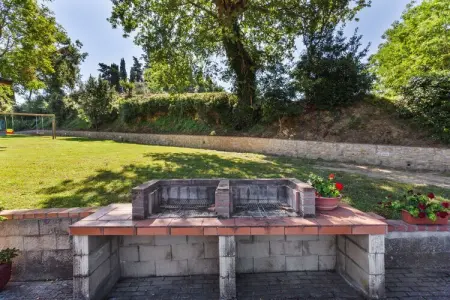 Mandorlo, Maison à Volterra près de Piazza dei Priori - Photo 28