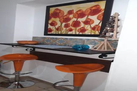 Bedda Sicilia Mia, Bedda Sicilia mia,  maison de vacances à Palerme avec terrasse - Photo 33