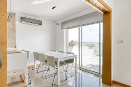 Your Beautiful Portuguese House, Villa moderne avec piscine et barbecue - Photo 1