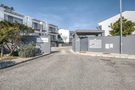 Your Beautiful Portuguese House, Villa moderne avec piscine et barbecue - Photo 7