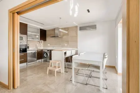 Your Beautiful Portuguese House, Villa moderne avec piscine et barbecue - Photo 15