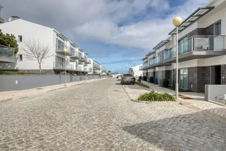 Your Beautiful Portuguese House, Villa moderne avec piscine et barbecue - Photo 35