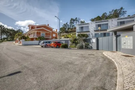 Your Beautiful Portuguese House, Villa moderne avec piscine et barbecue - Photo 36