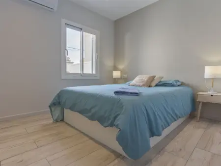Sangha, Maison 6 personnes à Empuriabrava - Photo 3