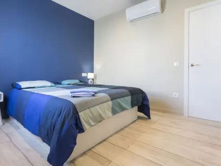 Sangha, Maison 6 personnes à Empuriabrava - Photo 11