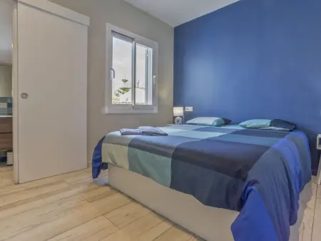 Sangha, Maison 6 personnes à Empuriabrava - Photo 12