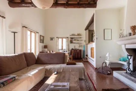 Villa Saignon, Villa au calme avec piscine privée - Photo 2