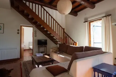 Villa Saignon, Villa au calme avec piscine privée - Photo 9