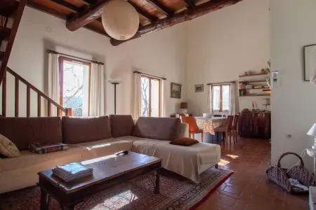 Villa Saignon, Villa au calme avec piscine privée - Photo 10