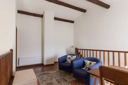 Villa Saignon, Villa au calme avec piscine privée - Photo 13