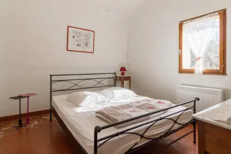 Villa Saignon, Villa au calme avec piscine privée - Photo 15