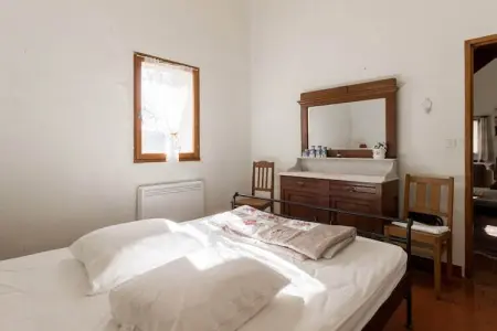 Villa Saignon, Villa au calme avec piscine privée - Photo 17
