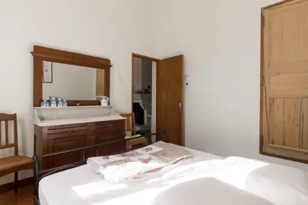 Villa Saignon, Villa au calme avec piscine privée - Photo 18