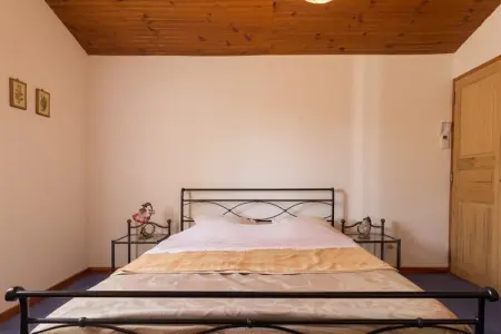 Villa Saignon, Villa au calme avec piscine privée - Photo 20