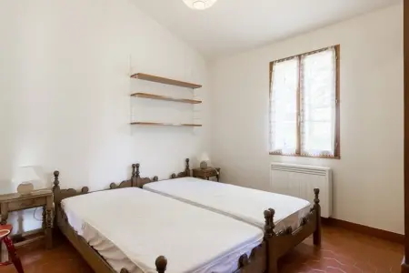 Villa Saignon, Villa au calme avec piscine privée - Photo 22
