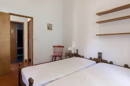 Villa Saignon, Villa au calme avec piscine privée - Photo 23