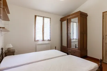 Villa Saignon, Villa au calme avec piscine privée - Photo 24