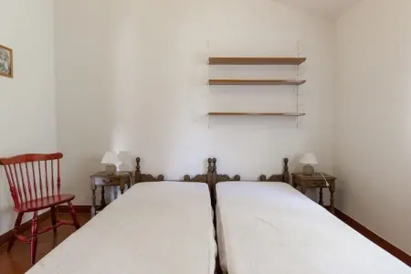 Villa Saignon, Villa au calme avec piscine privée - Photo 25