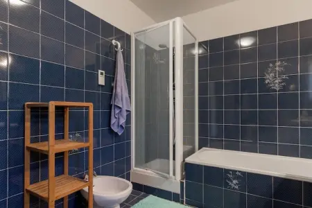 Villa Saignon, Villa au calme avec piscine privée - Photo 27