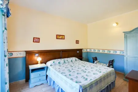Appartamento la Tartaruga, Appartement proche du lac Trasimène - Photo 3