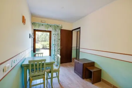 Appartamento la Tartaruga, Appartement proche du lac Trasimène - Photo 8
