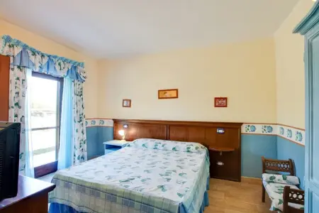 Appartamento la Tartaruga, Appartement proche du lac Trasimène - Photo 10